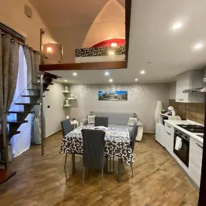 https://victorys-home.taorminaitalyhotels.com
