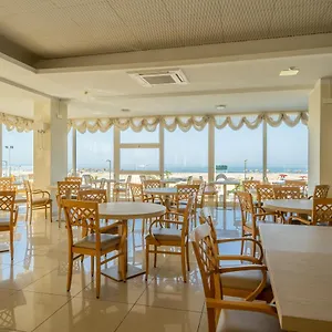 https://hotel-astor-rimini.emilia-romagnahotels.net