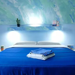 Appartamento Elisabeth Holidays, Aeroporto di Catania Fontana Rossa