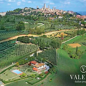 https://podere-raggio-di-sole.it-tuscanyhotel.com