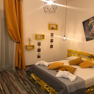 https://elite-apartment.catania-hotels.net